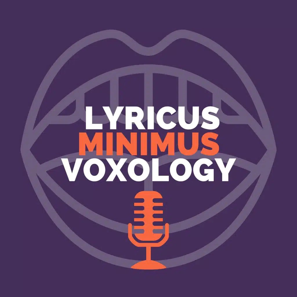 Living in the World (feat. Sam Ashworth)