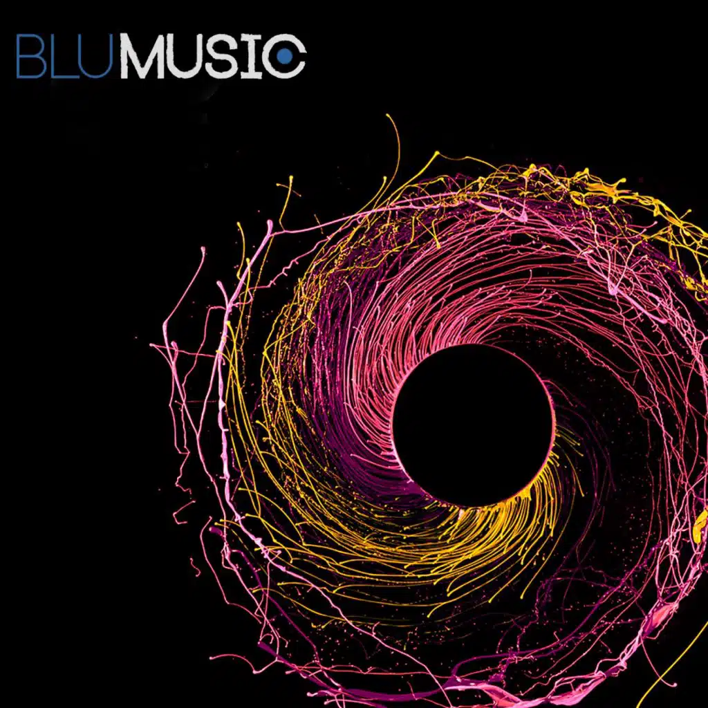 Patrik Soderbom, Angelo Dore