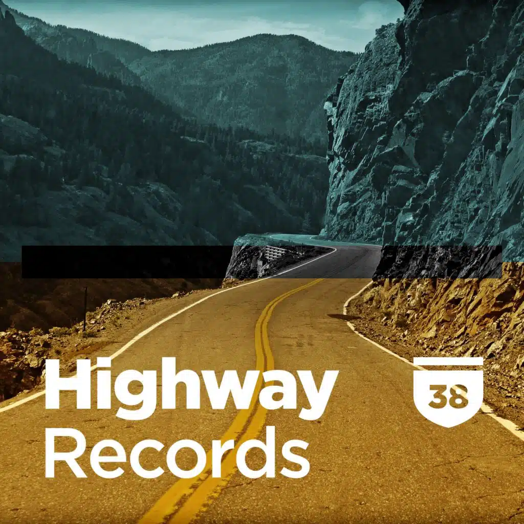 S!lk, Spieltape & Coranny