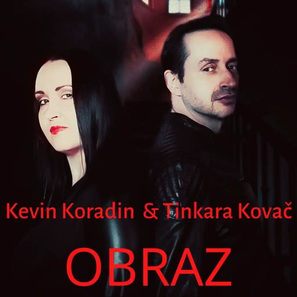 Obraz