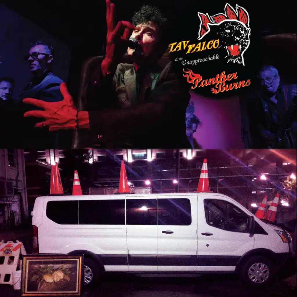 Me & My Chauffeur Blues B/w Whistle Blower BluesÂ&nbsp;