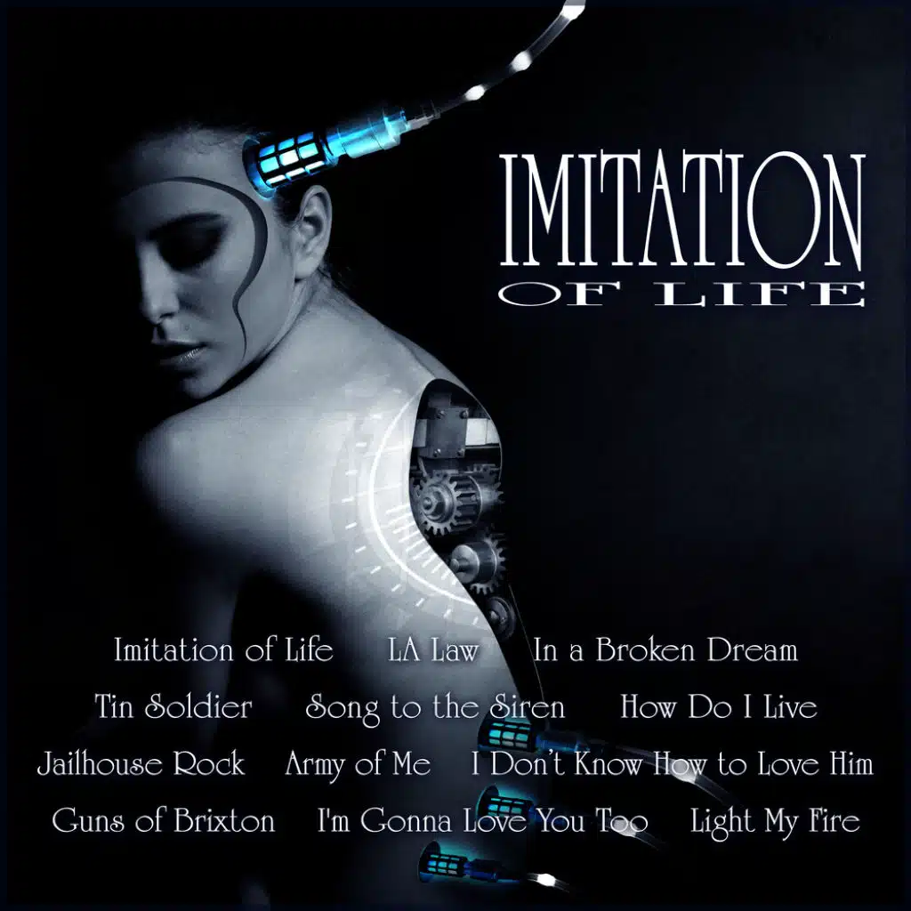 Imitation Of Life