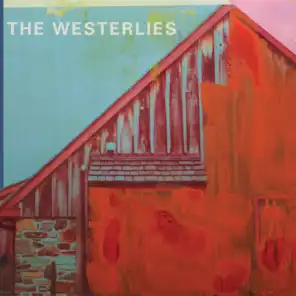 The Westerlies