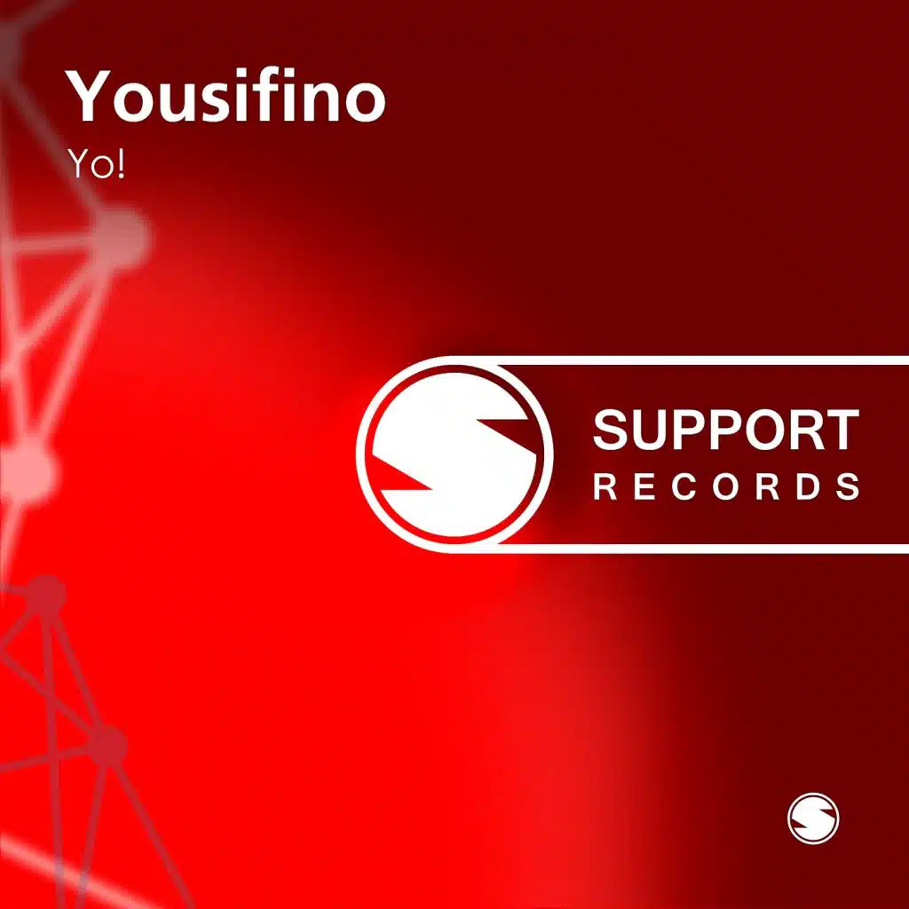 Yousifino