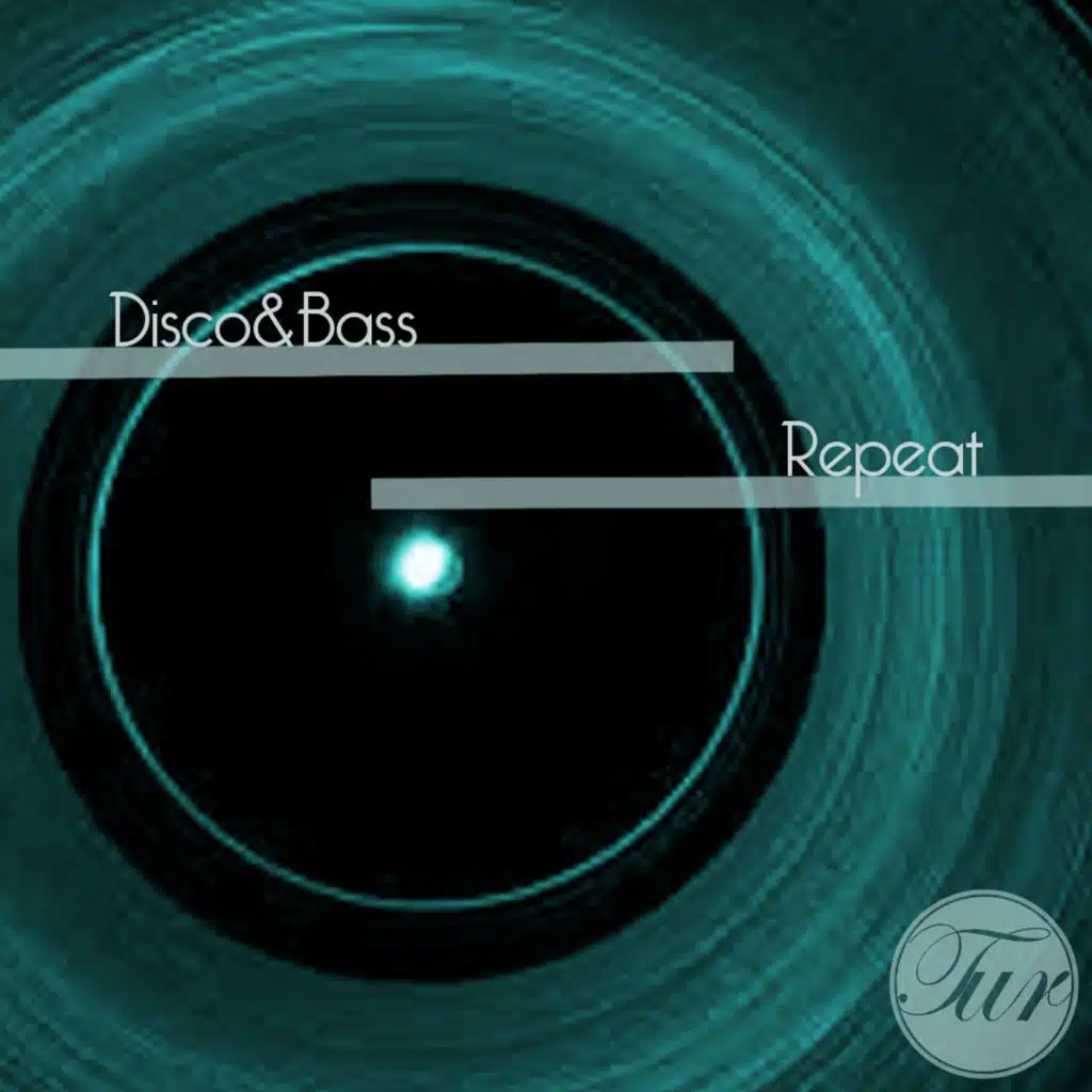 Repeat (Emma Ruggers Remix)