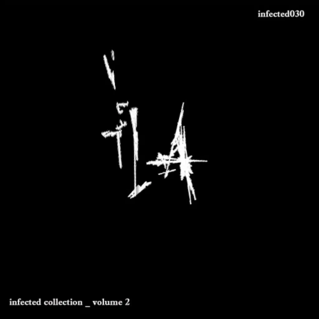 Radio Minimal (Krea-C Remix)