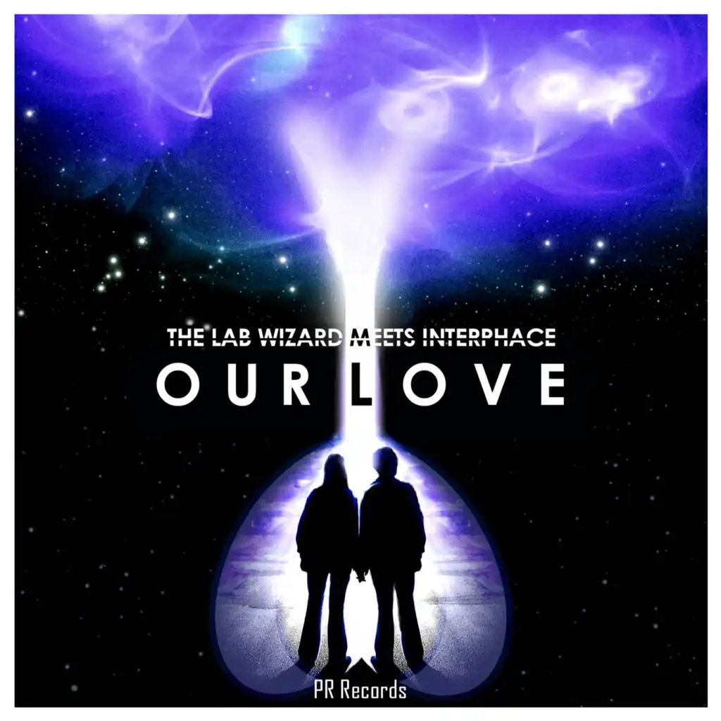 Our Love (Rick Olsen Radio)