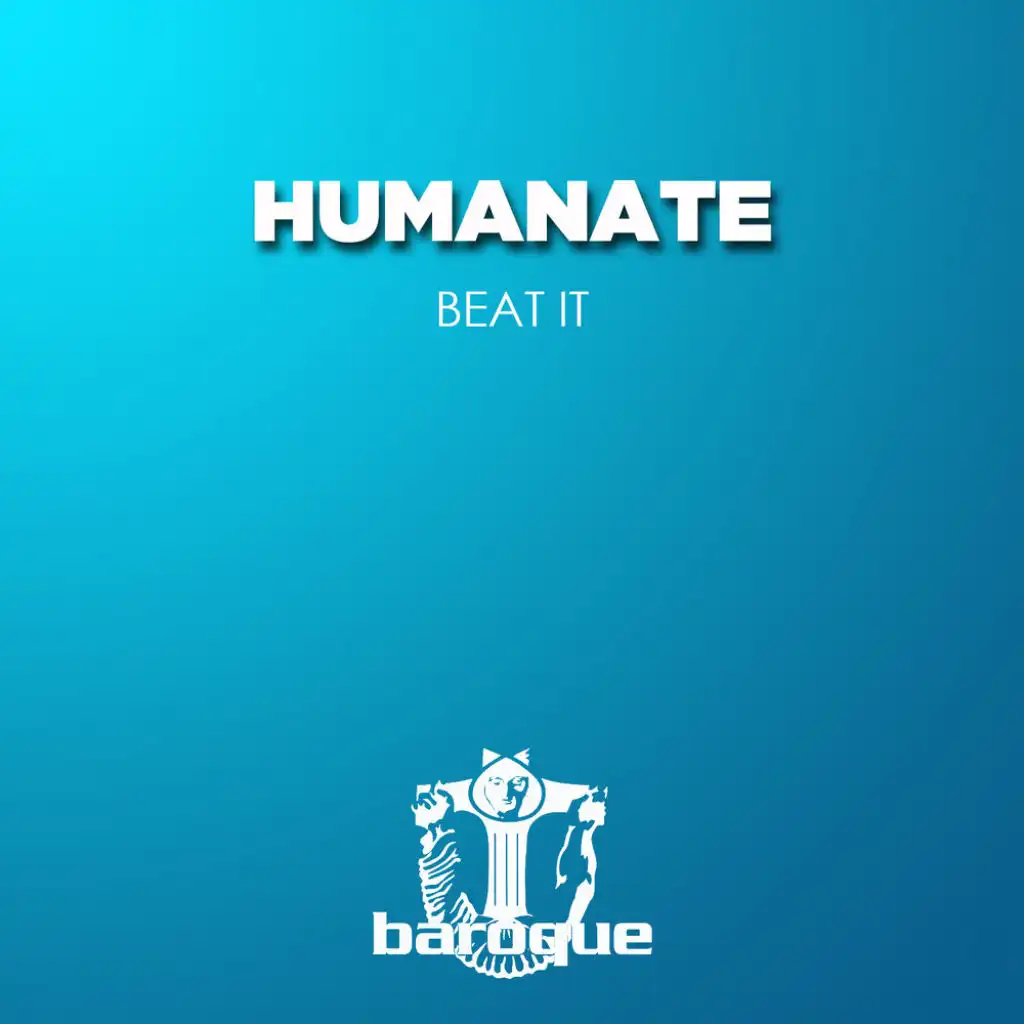 Humanate