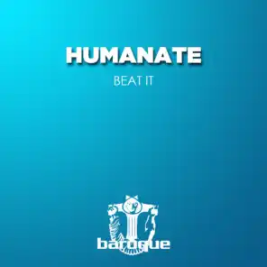 Humanate
