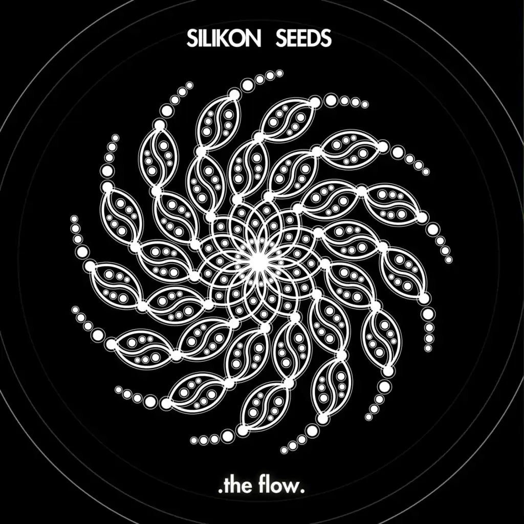 Silikon Seeds