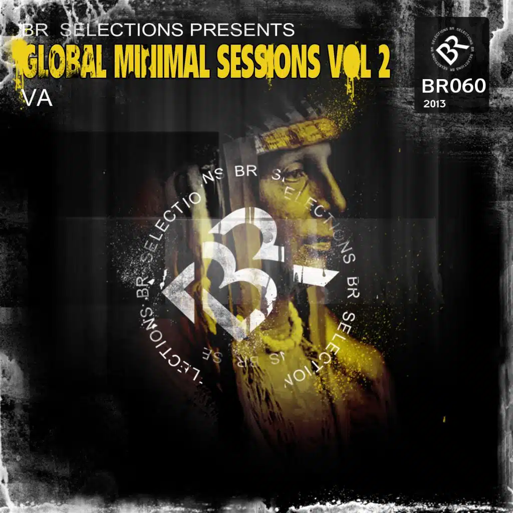 Global Minimal Sessions Vol 2