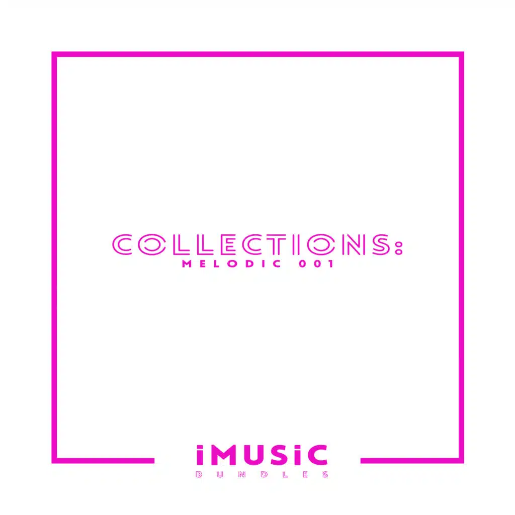 Mr Nice Guy (Nicolas Rada Remix)