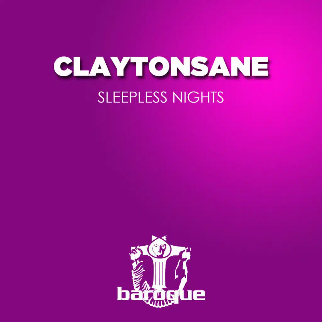 Claytonsane
