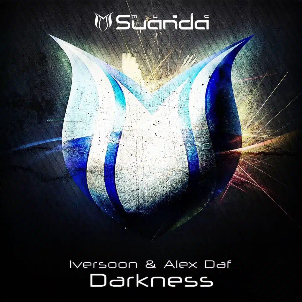 Darkness