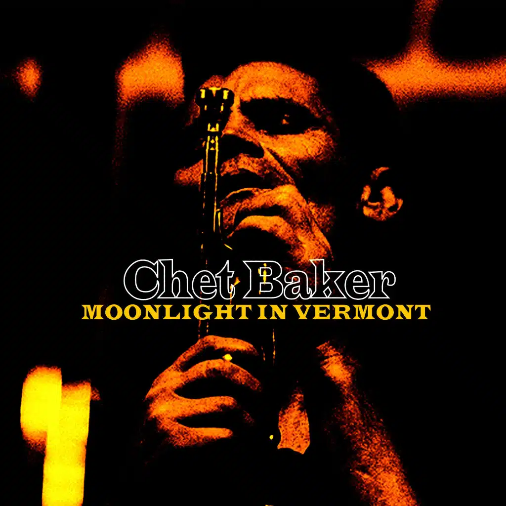 I'm Glad There Is You