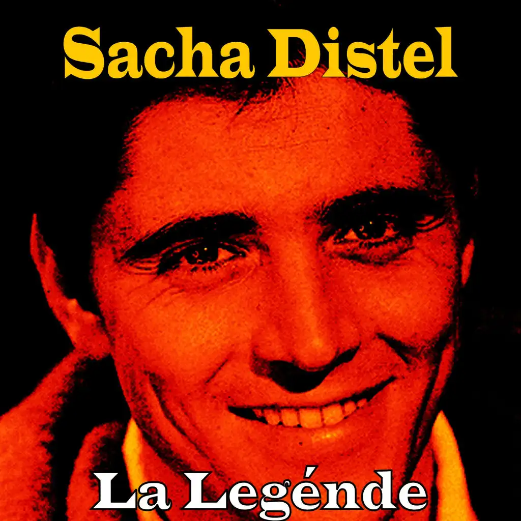 Que reste-t-il de nos amours?