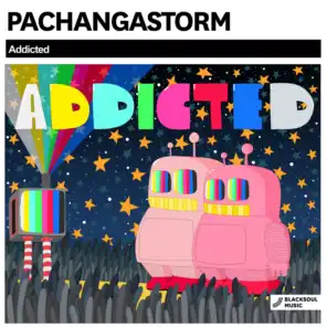 PachangaStorm