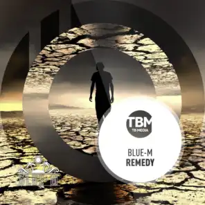 Remedy (Andy Shade & Marcyk Radio Remix)