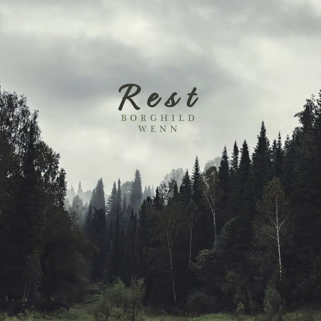 Rest