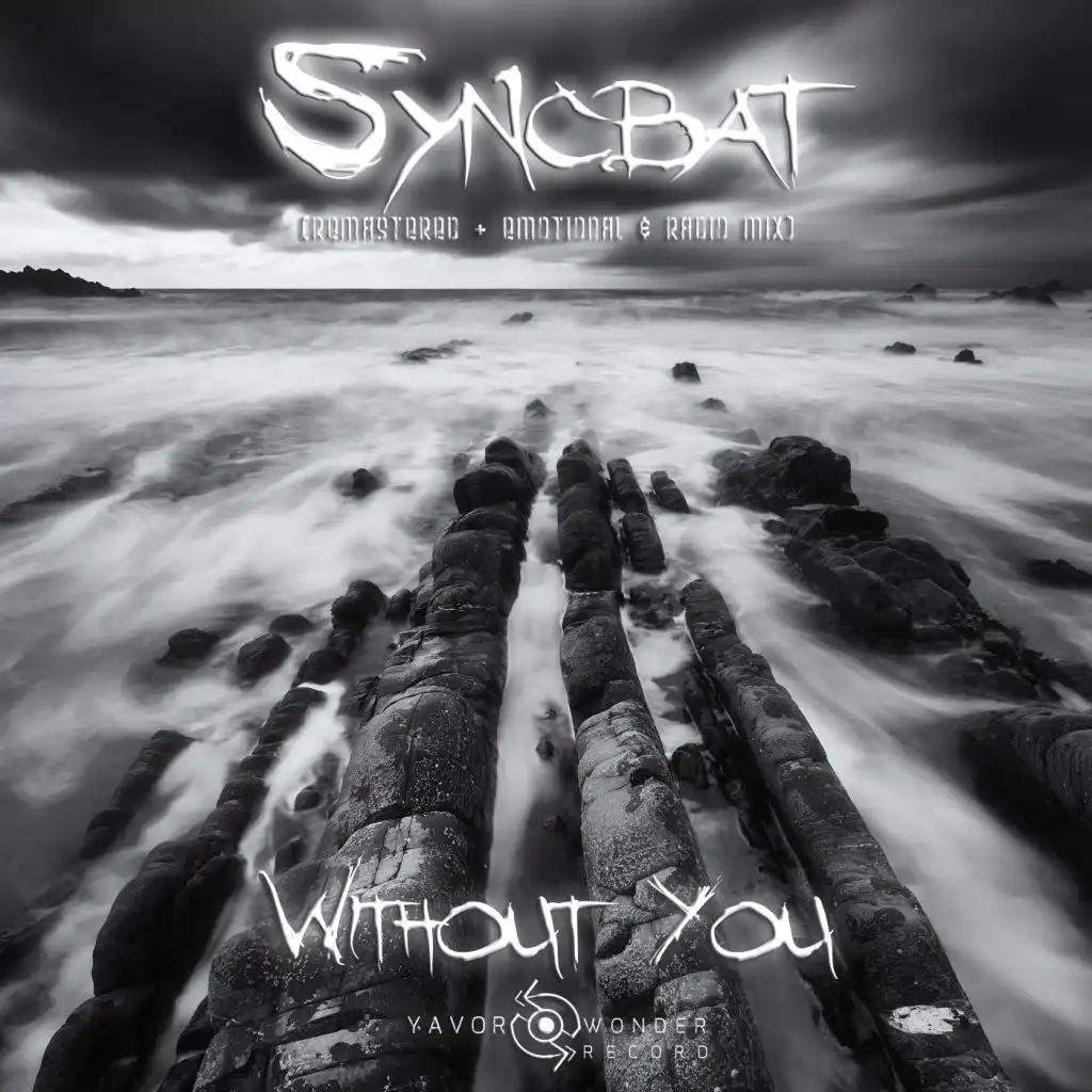 Without You (Chillout Mix)