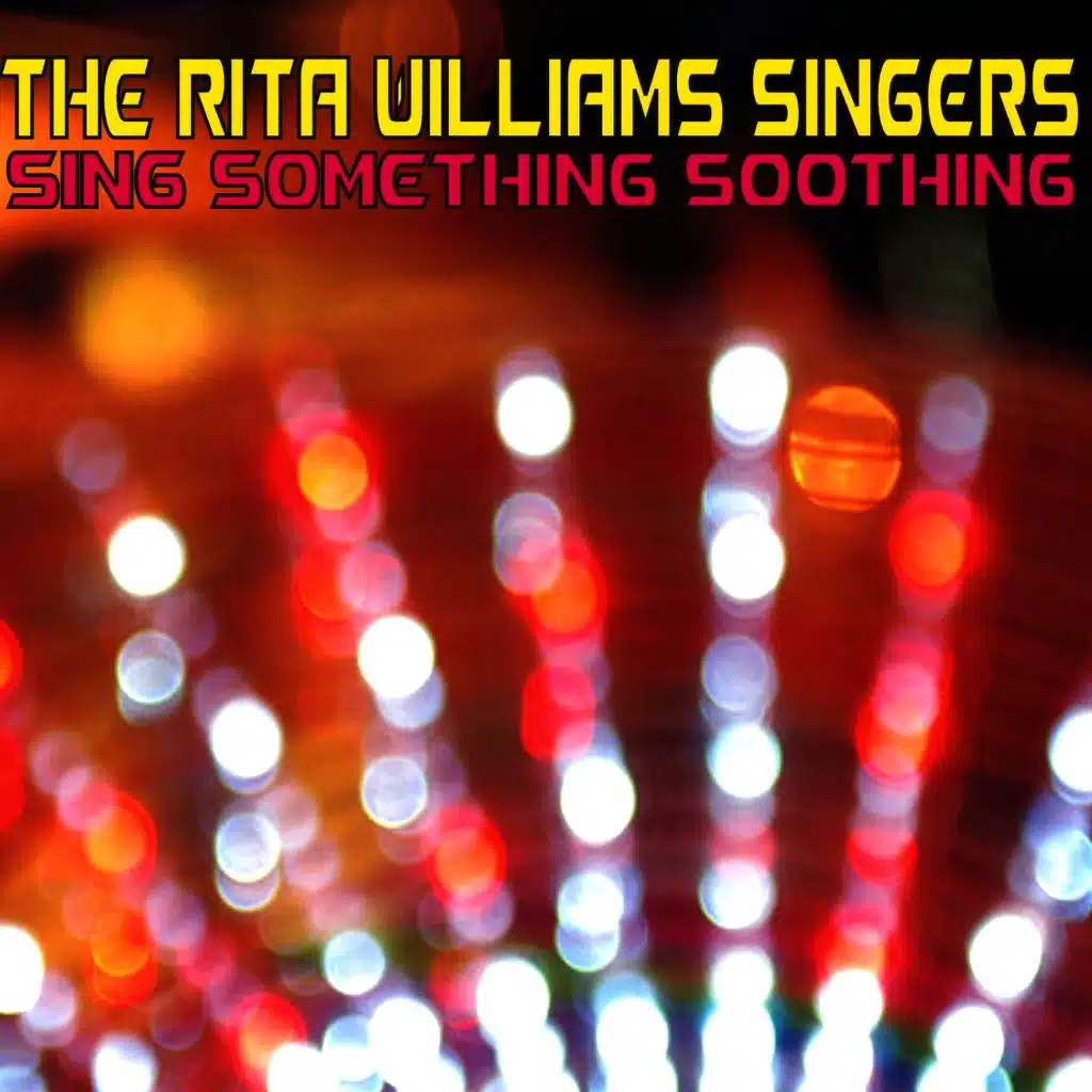 The Rita Williams Singers