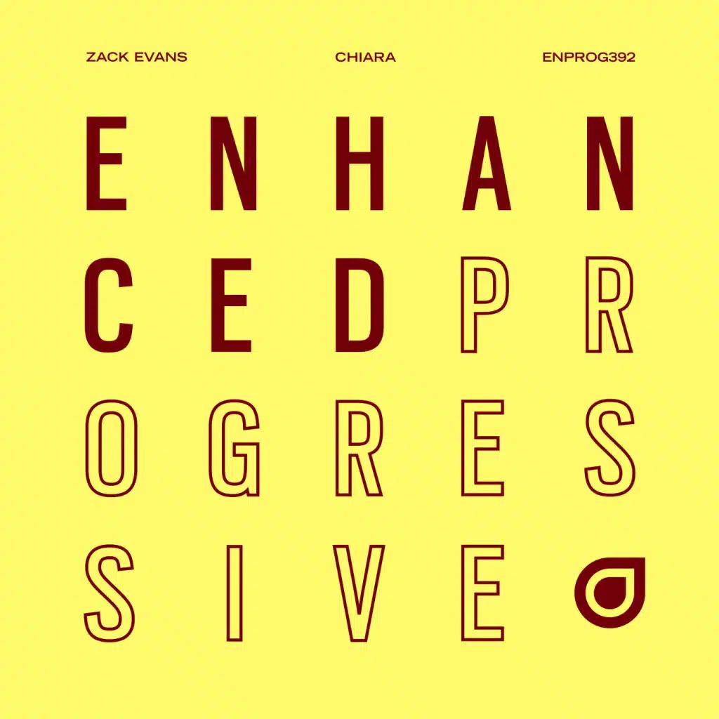 Chiara (Extended Mix)