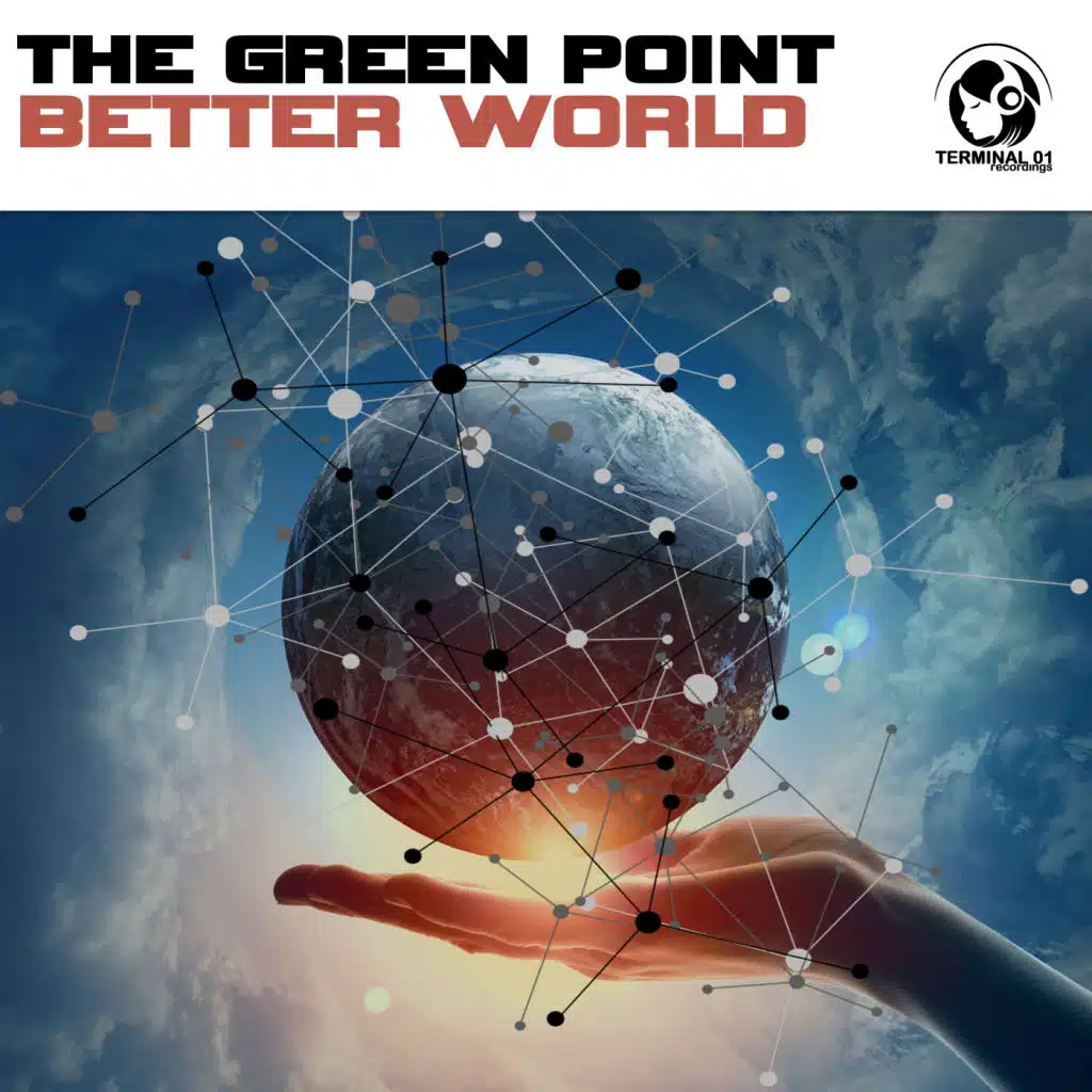 The Green Point