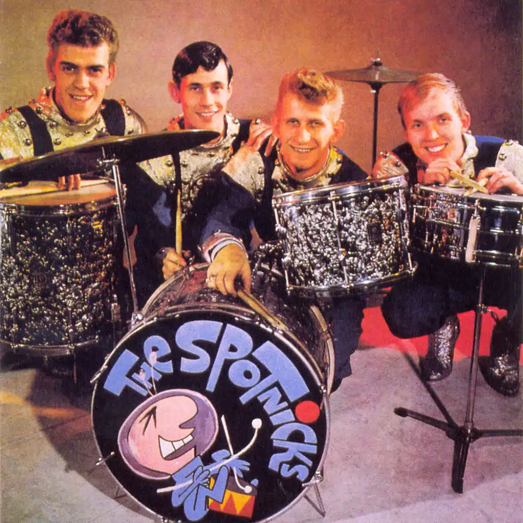 Drina (Marsch Na Drini)