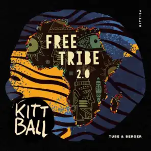Free Tribe 2.0 (Short Edit)