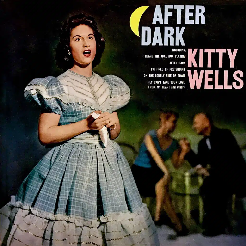 (Don't Hang Around) He's Married To Me