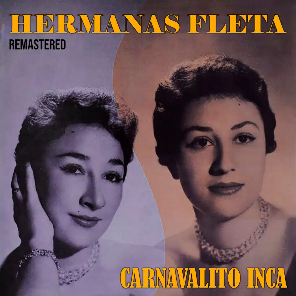 Chino Li-Wong (Remastered)