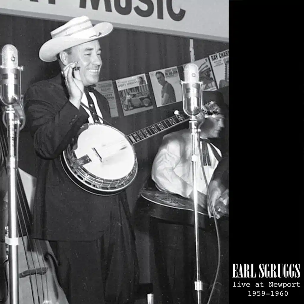 Jimmy Brown The Newsboy