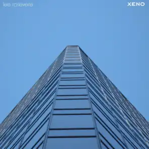 Xeno (Remastered)