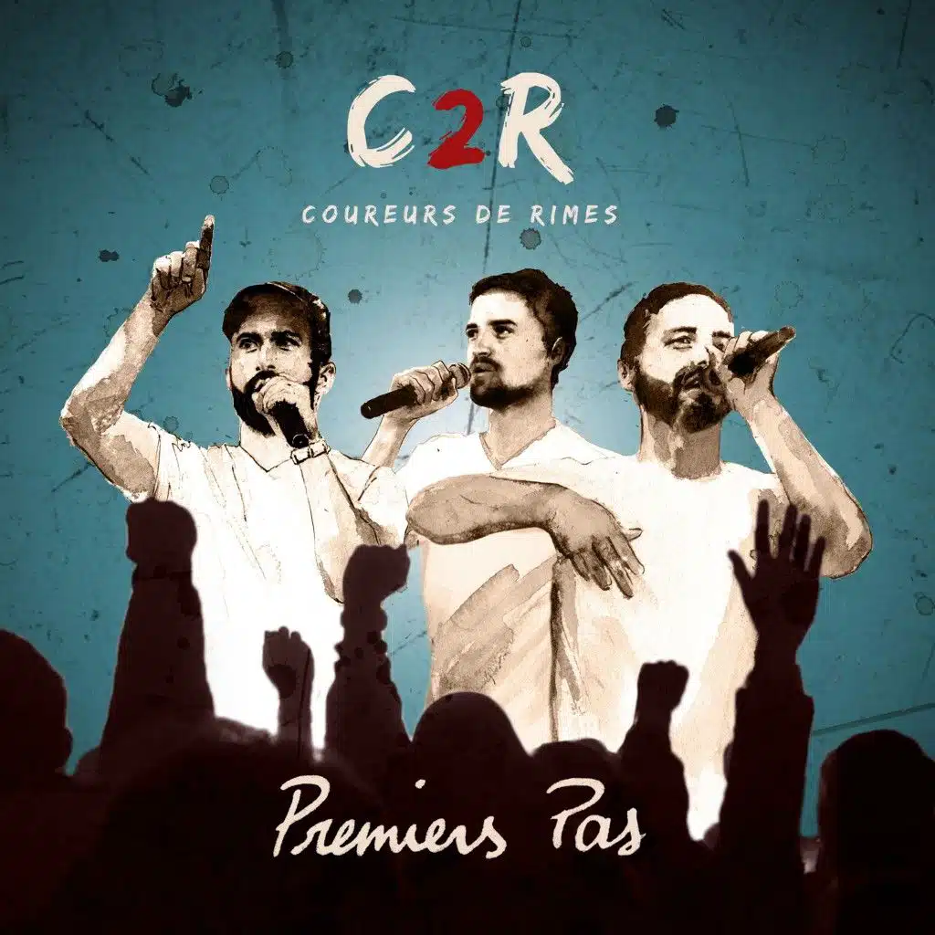 Ma vie sans le rap