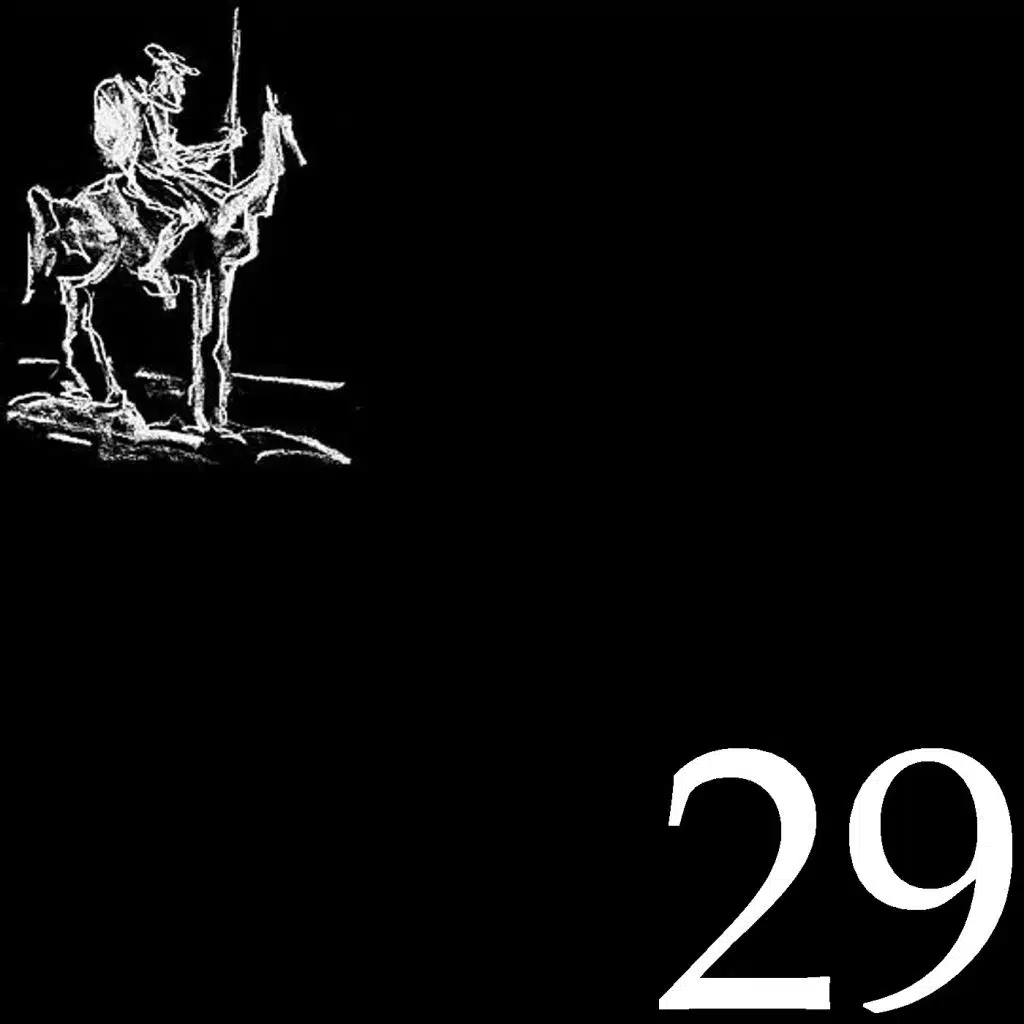 Sense of Substance (Andrew Savich Remix)