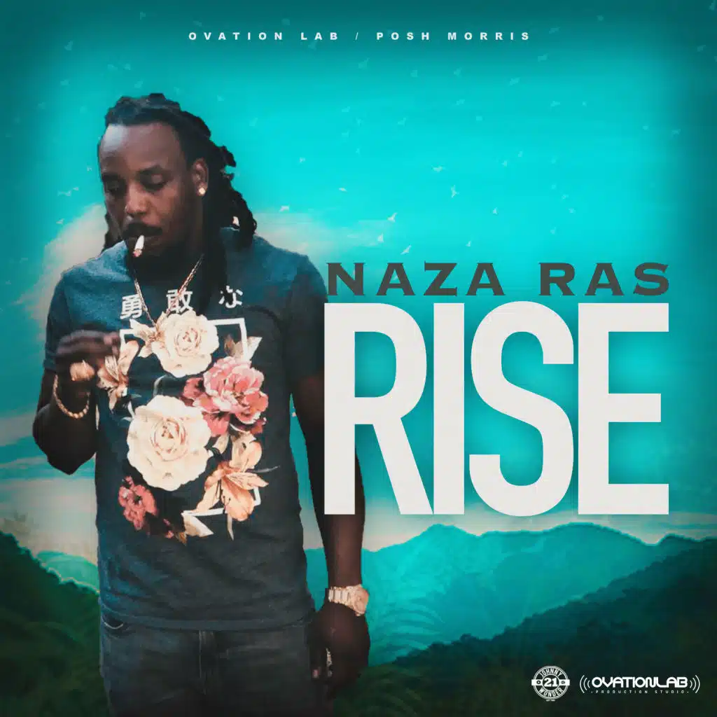Rise