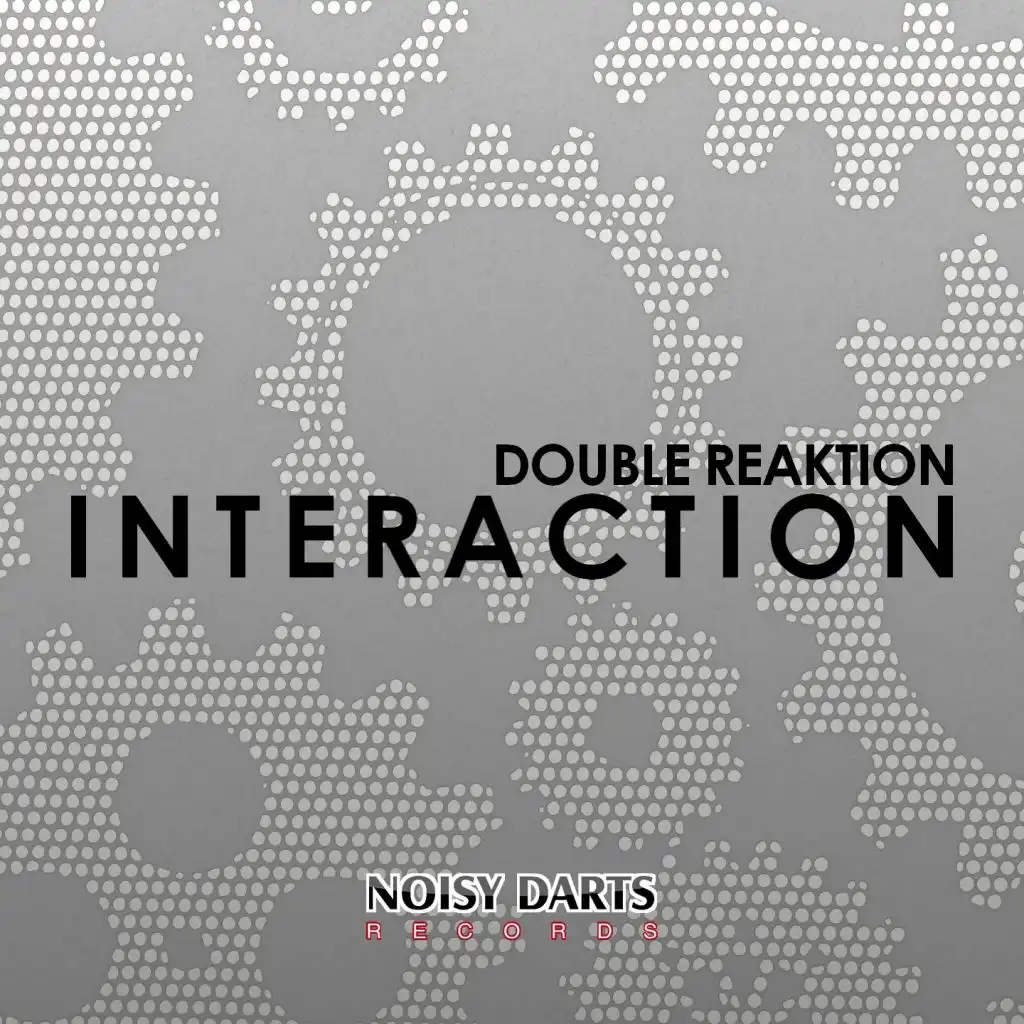 Interaction (Max Sabatini Remix)
