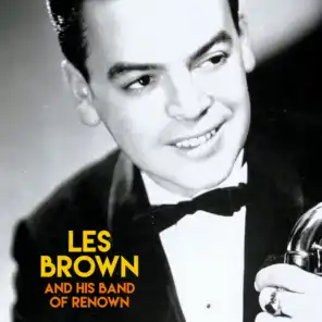 Les Brown & His Band of Renown (Remastered)
