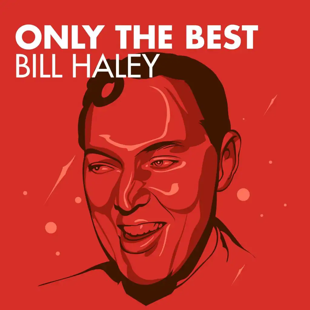 The Saints Rock and Roll