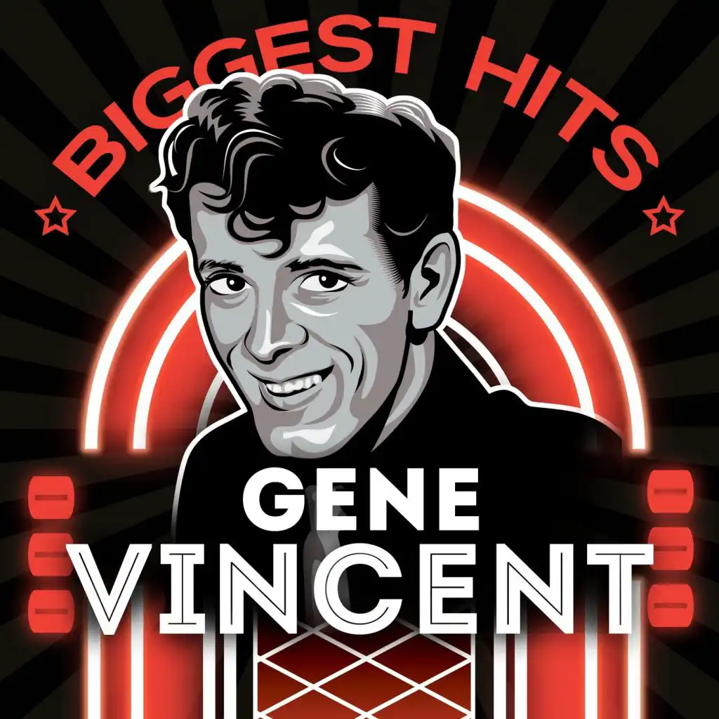 Ain't She Sweet (feat. The Bluecaps)