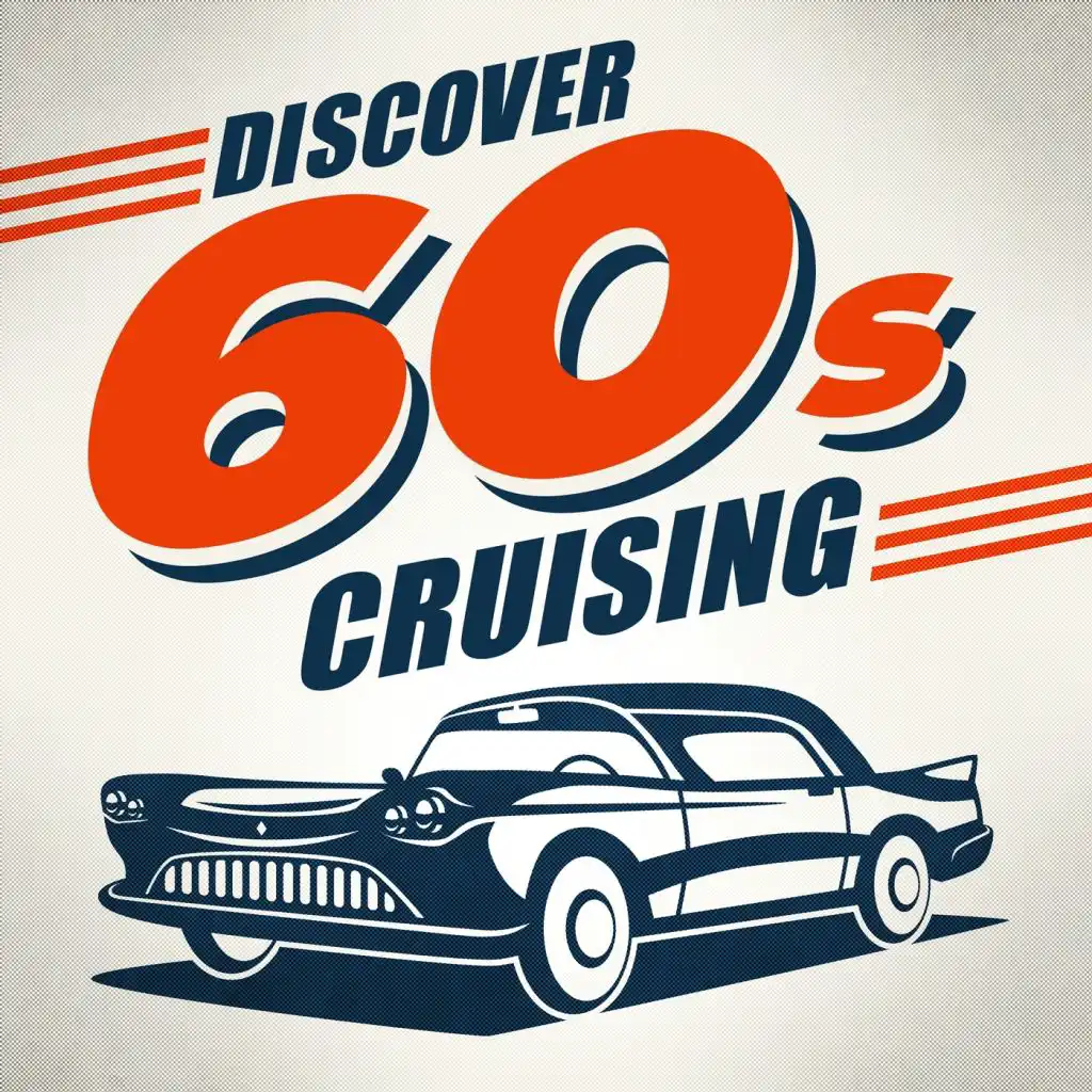 (Get Your Kicks On) Route 66