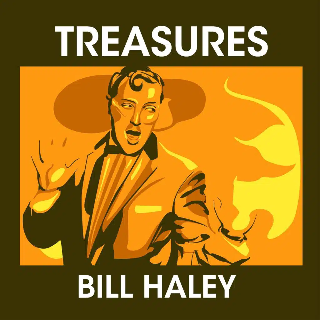 How Many (Re-Recorded Version)