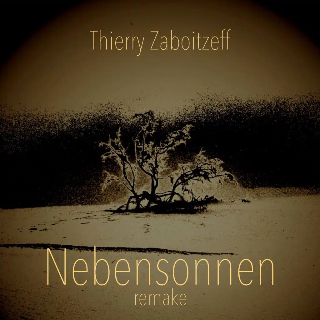 Nebensonnen (Remake)
