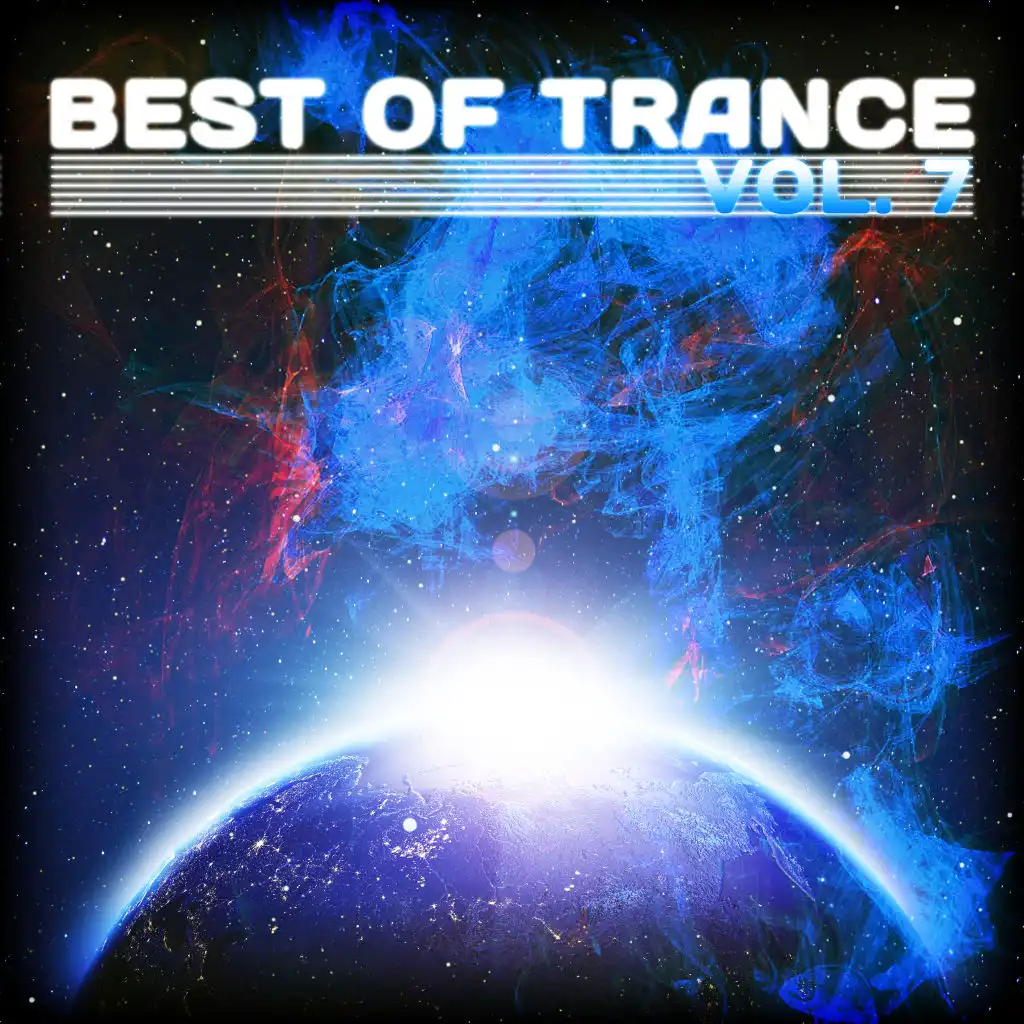 Best of Trance, Vol. 7