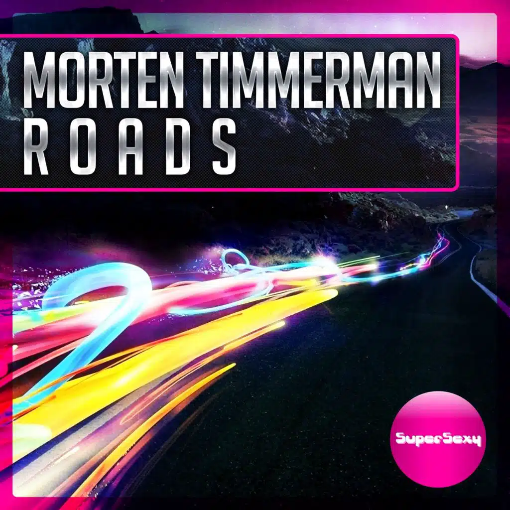 Roads