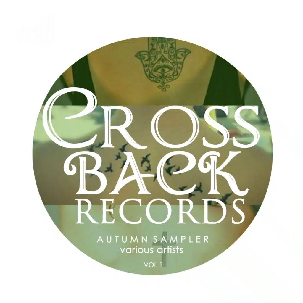 Primavera Contigo (Club Mix)