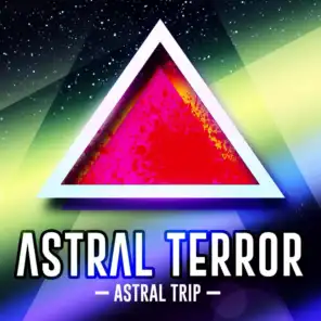 Astral Trip