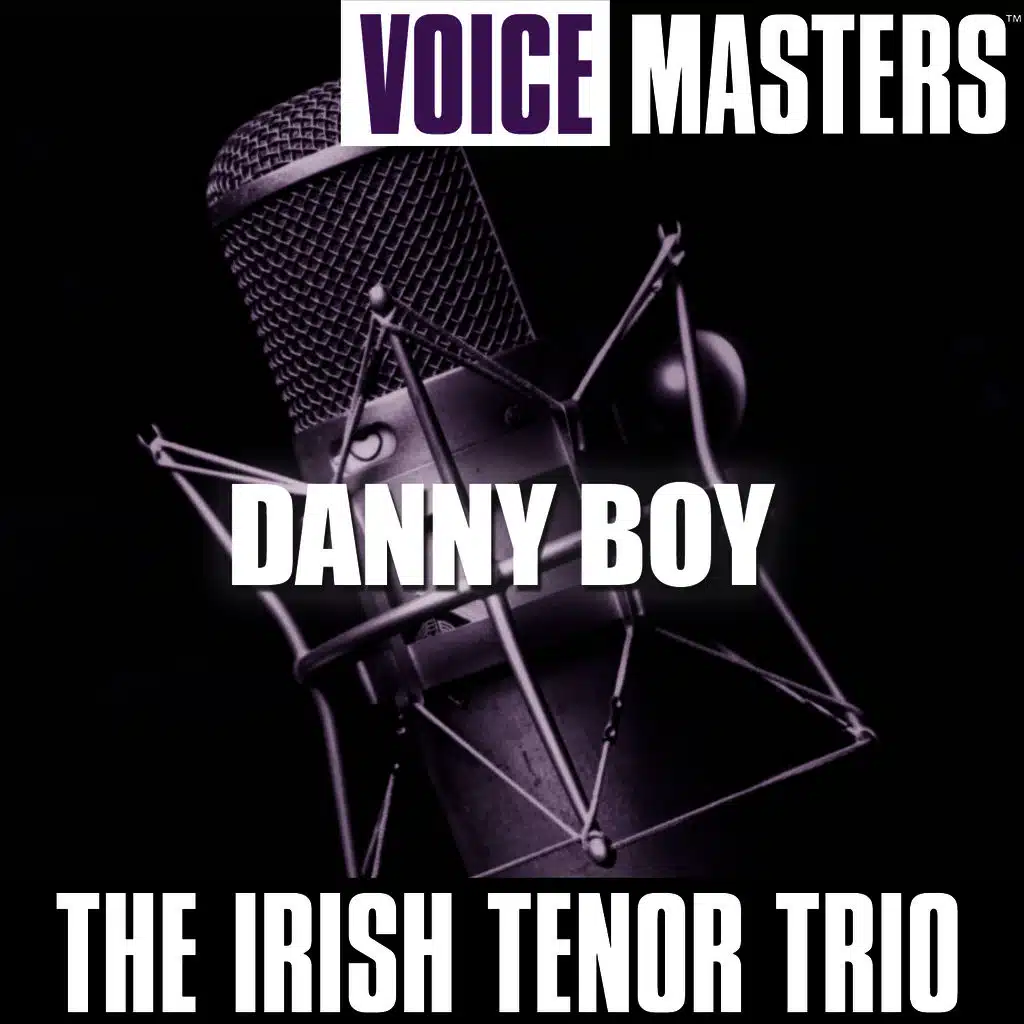 When Irish Eyes Are Smiling