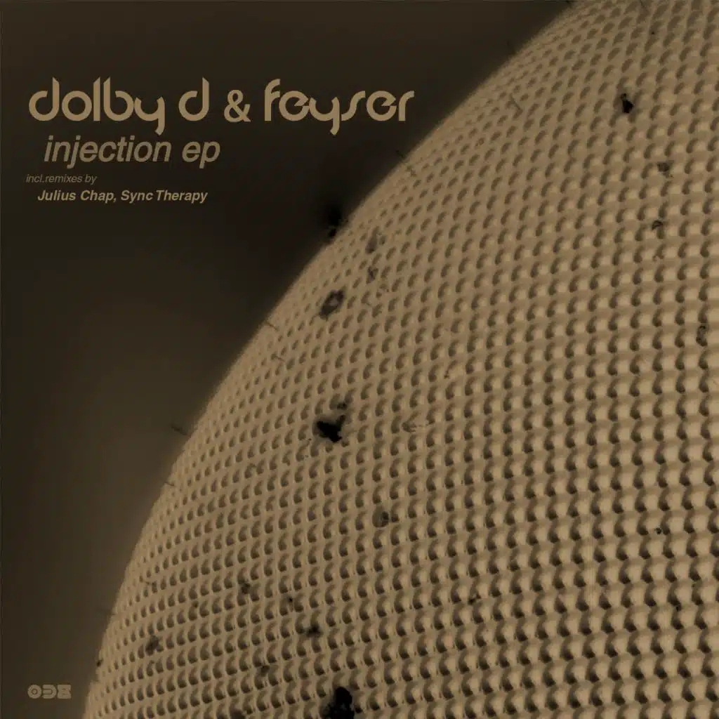 Injection
