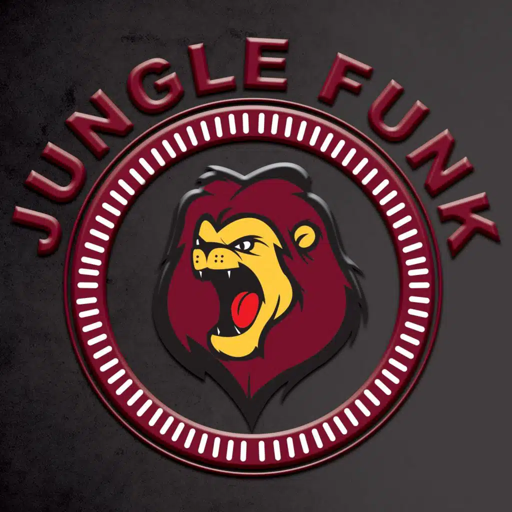 Dirty Beats (Ben Delay Remix)